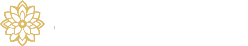 Dahliakliniken logga